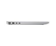 HP Omnibook 3 16 Ryzen 7-250/16GB/1TB/Win11 OLED - 1597626 - zdjęcie 7